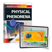 Physical Phenomena